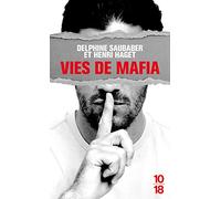 Vies de mafia