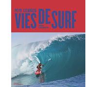 Vies de surf