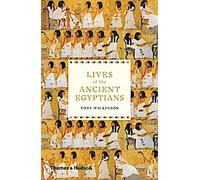 Vies des anciens Égyptiens