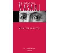 Vies des artistes: (*)