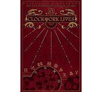 Vies d'horlogerie