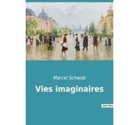 Vies Imaginaires