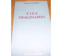 Vies imaginaires