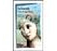 Vies imaginaires – Flammarion