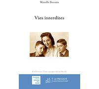Vies interdites