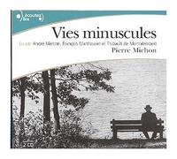 Vies Minuscules
