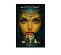 Vies Parallèles