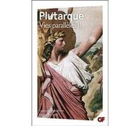 Vies parallèles (2)