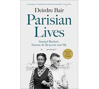 Vies parisiennes