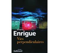 Vies perpendiculaires