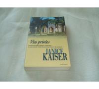 VIES PRIVEES
