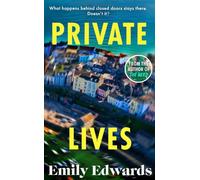 Vies privées
