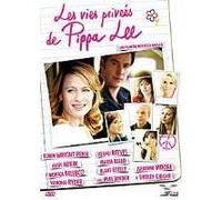VIES PRIVEES DE PIPA LEE-VF G