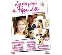 VIES PRIVEES DE PIPA LEE-VF G