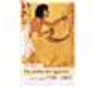 Vies privées des égyptiens Lynn Meskell (Auteur)