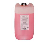 Viessmann 25 litres de liquide solaire Tyfocor LS -28°C liquide caloporteur