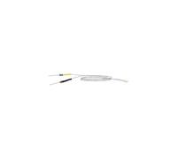 Viessmann 3560 Lot De 5 Led Avec Cbles Soudés