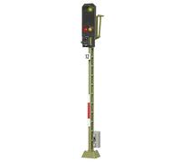 Viessmann Signal avertisseur H0 4012