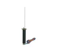 Viessmann H0 4551 Actionneur Pour Signaux