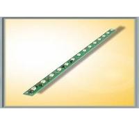 Viessmann Éclairage intérieur de wagon 5049 jaune