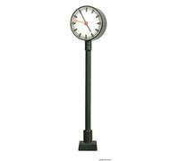 Viessmann 5080 - H0 Quai Lumineux Montre