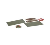 Viessmann 5103 Kit D'Extension Barrière De Chemin De Fer Échelle HO 1:87 NEUF