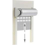 Viessmann 5172 Porte à roulettes H0 avec entraînement motorisé kit G