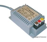 Viessmann Modellspielwaren Transformateur de lumière 5200 16 V 52 VA