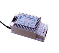 Viessmann 5201 - Power Transformateur 16 V, 150 VA