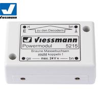 Viessmann Module de puissance 5215 24 V 1 pc(s)