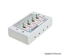 Viessmann 5550 Interrupteur Universel