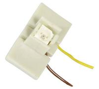 Viessmann 6048 Lot De 10 Led D'éclairage Intérieur D'étage