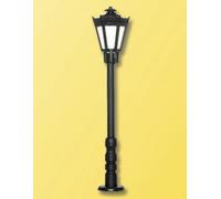 Viessmann 6070 - Lampadaire de jardin public - HO (1:87)