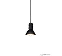 VIESSMANN 6086 Échelle HO Lampe Industrielle Suspendue LED Blanc Chaud