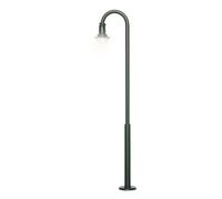 Viessmann 6130 Lampe Arc LED Chaud 1:87 NEUF