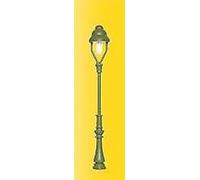VIESSMANN 6728 Échelle Ho Kit de Lampe Parc MM 56 Fonctionnel ( Blanc Chaud )