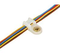 Viessmann 6846-100 Câble Sourcingmap, avec vis