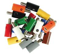 Viessmann 6876