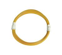 Viessmann 6891