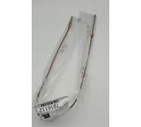 Viessmann 7816112 Thermocouple T45 900mm Pour Brûleur Pilote Gaz