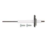 Viessmann 7836489 Électrode ionisante 45-100 kW