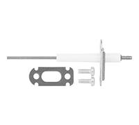 Viessmann 7839451 Électrode d'ionisation 26/35 kW