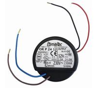 Viessmann Alimentation encastrable - 7571856