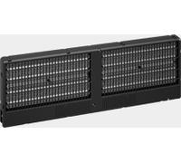 Viessmann Batterie de préchauffage - 7974145