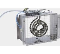 Viessmann Batterie de préchauffage électrique (L) 200-C ZK01769