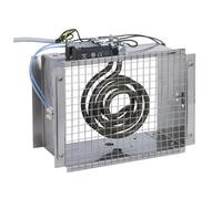 Viessmann Batterie de préchauffage électrique (R) 200-C ZK03563