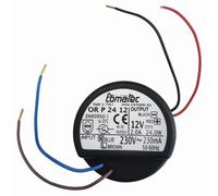 Viessmann bloc d'alimentation encastré - 7571856