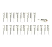 Viessmann Broche 6044 25 pc(s)