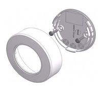 Viessmann Capteur CO2 - 7372425