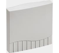 Viessmann Capteur de CO2 et d'humidité Vitovent 300 7501978